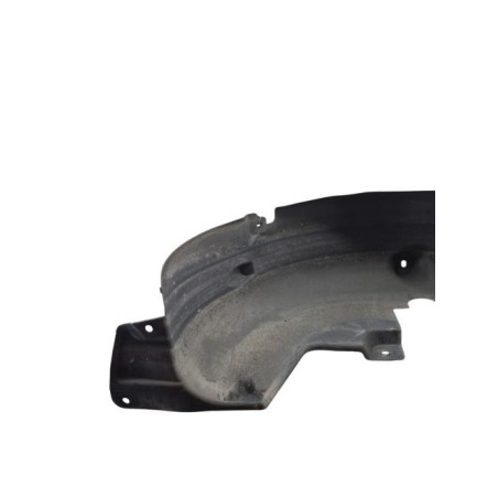 Pare boue arriere droit PEUGEOT 208 1