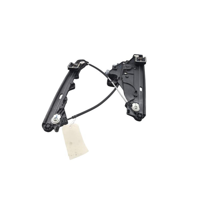 Leve vitre electrique avant gauche PEUGEOT 2008 2 Photo n°1