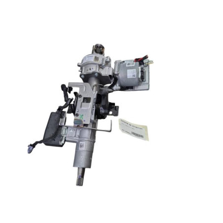 Colonne de direction RENAULT CLIO 5