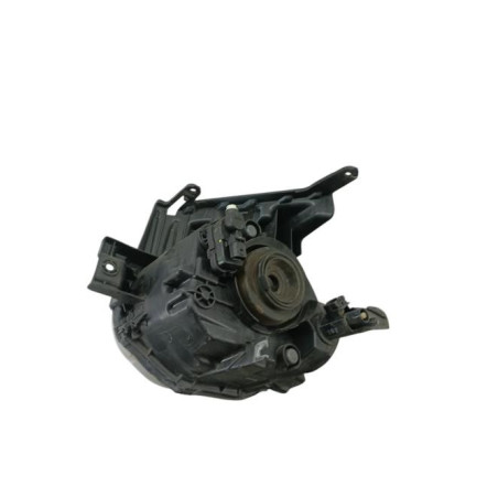 Optique avant principal droit (feux)(phare) NISSAN JUKE 1