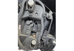 Feu arriere principal droit (feux) SMART FORFOUR 2 Photo n°2