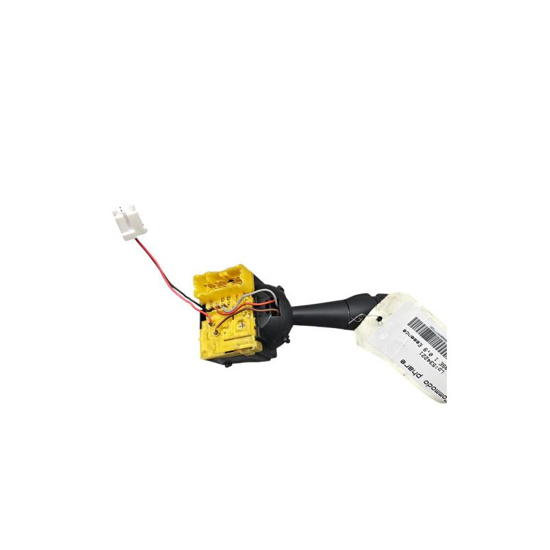 Commodo phare RENAULT CLIO 4 Photo n°1