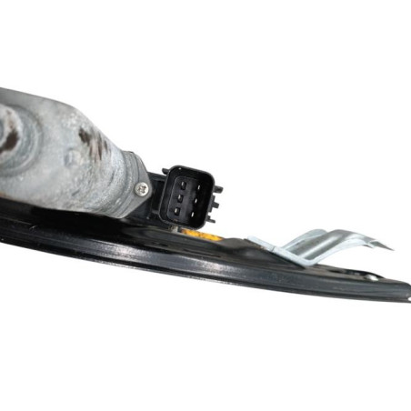 Leve vitre electrique arriere gauche LAND ROVER RANGE ROVER 1 EVOQUE