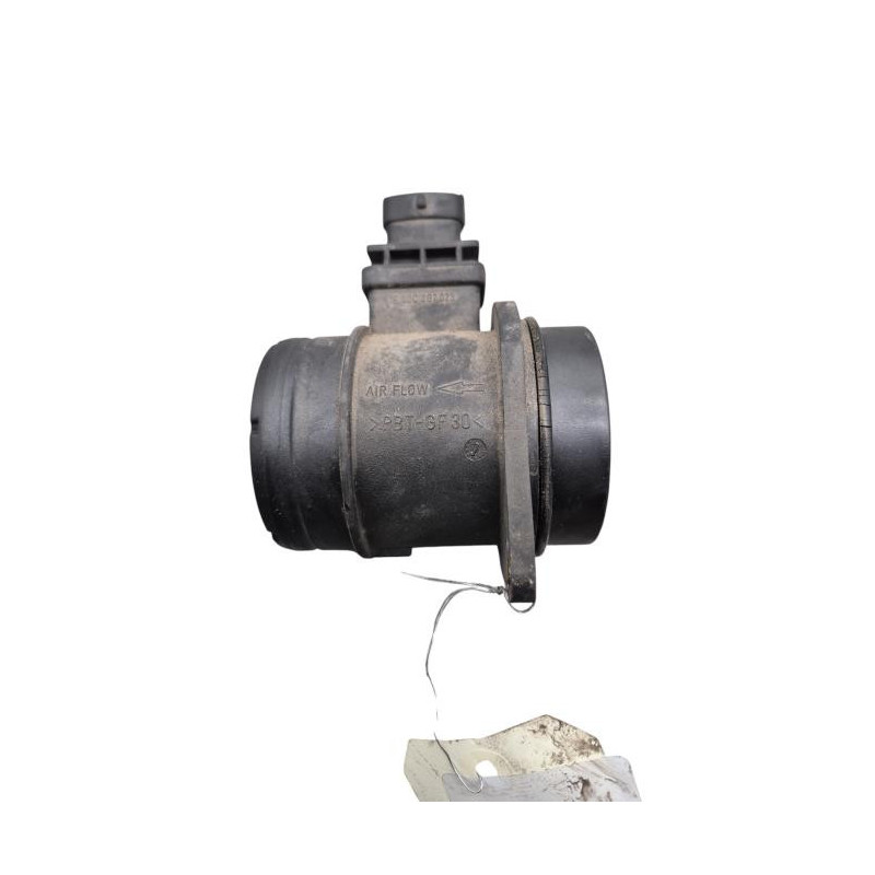 Debitmetre FIAT GRANDE PUNTO Photo n°1