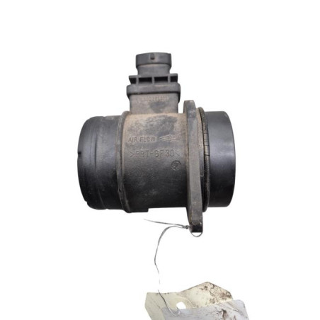Debitmetre FIAT GRANDE PUNTO