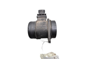 Debitmetre FIAT GRANDE PUNTO Photo n°1