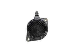 Debitmetre FIAT GRANDE PUNTO Photo n°2