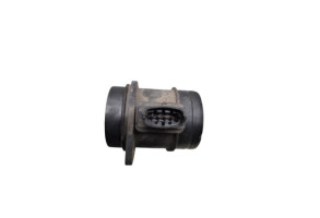 Debitmetre FIAT GRANDE PUNTO Photo n°3