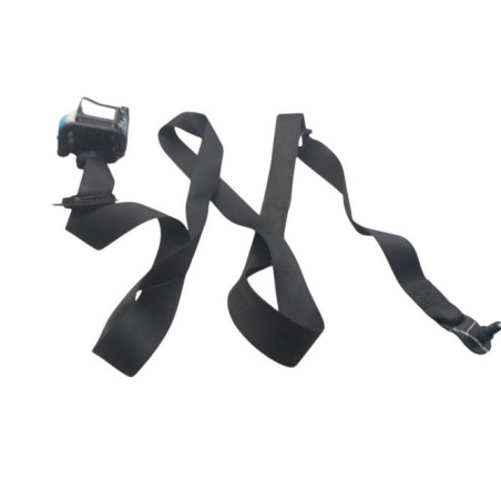 Ceinture avant gauche MERCEDES CLASSE B 246