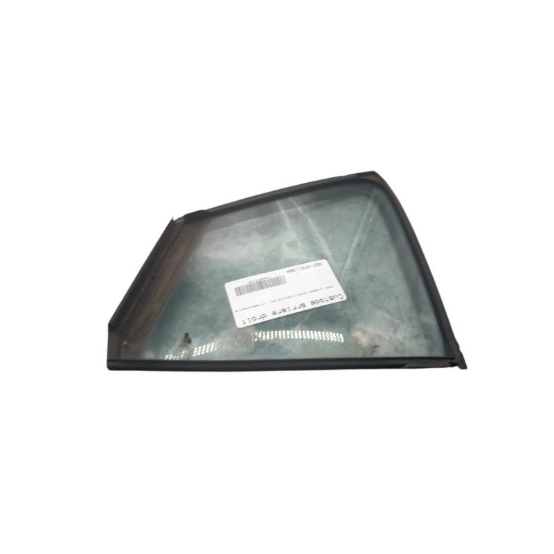 Custode arriere droit (porte) HONDA INSIGHT 2 Photo n°1