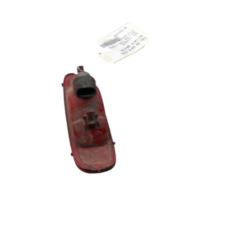 Feu de pare choc arriere gauche MINI MINI 2 R56 Photo n°1