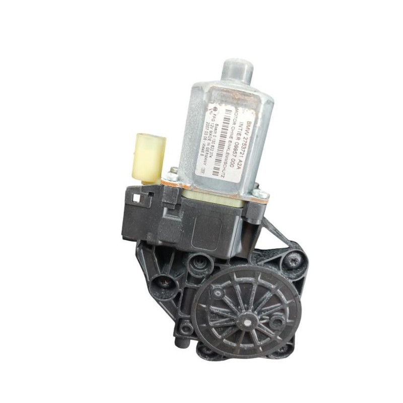 Leve vitre electrique avant gauche MINI MINI 2 R56 Photo n°1