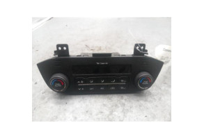 Commande chauffage KIA SPORTAGE 3 Photo n°5