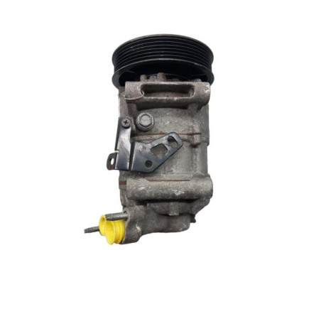 Compresseur clim OPEL INSIGNIA 1
