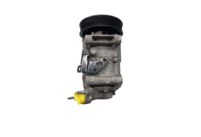 Compresseur clim OPEL INSIGNIA 1 Photo n°1