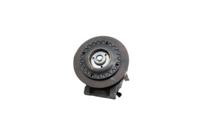 Compresseur clim OPEL INSIGNIA 1 Photo n°7