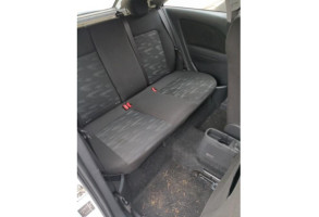 Compresseur clim OPEL CORSA D Photo n°13