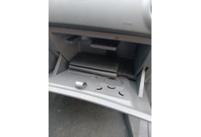 Compresseur clim OPEL CORSA D Photo n°15