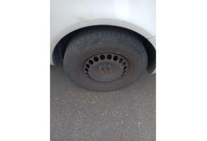 Compresseur clim OPEL CORSA D Photo n°16