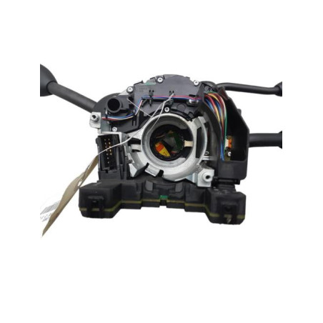 Com (Bloc Contacteur Tournant+Commodo Essuie Glace+Commodo Phare) MERCEDES CLASSE M 164