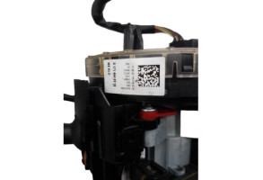 Com (Bloc Contacteur Tournant+Commodo Essuie Glace+Commodo Phare) MERCEDES CLASSE M 164 Photo n°2