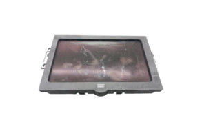Ecran GPS PEUGEOT 207 Photo n°2
