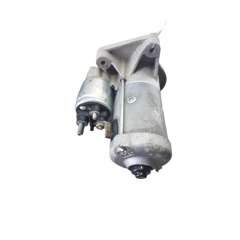 Demarreur FORD FIESTA 6 Photo n°1