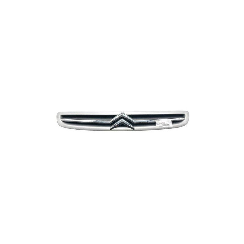 Calandre CITROEN XSARA PICASSO Photo n°1