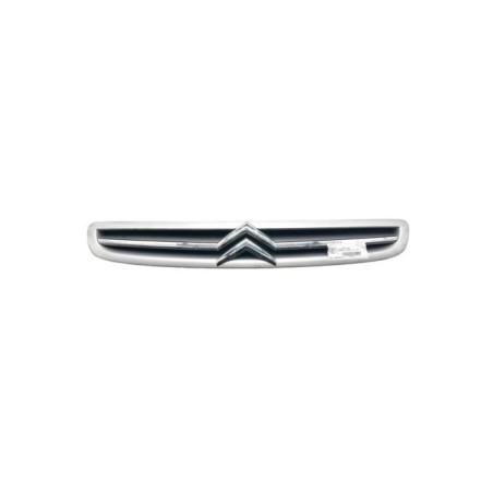 Calandre CITROEN XSARA PICASSO