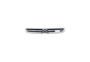 Calandre CITROEN XSARA PICASSO Photo n°1