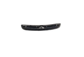 Calandre CITROEN XSARA PICASSO Photo n°2