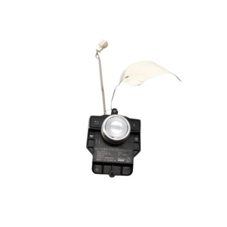 Commande GPS MERCEDES CLASSE E 212