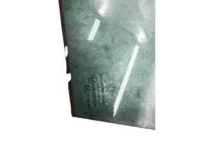 Custode avant gauche PEUGEOT 308 1 SW Photo n°1