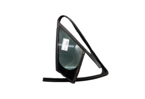 Custode avant gauche PEUGEOT 308 1 SW Photo n°2