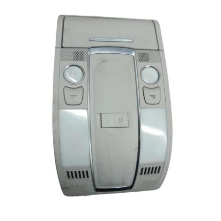 Eclairage de plafonnier AUDI A6 3