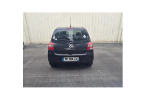 Cardan gauche (transmission) RENAULT TWINGO 2 Photo n°16