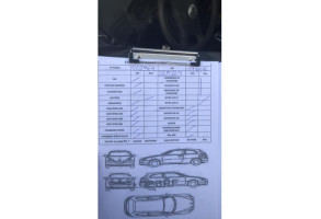 Cardan gauche (transmission) VOLKSWAGEN GOLF 4 Photo n°17