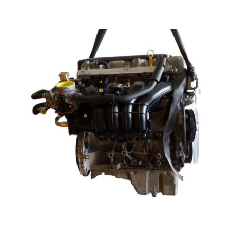 Moteur SUZUKI SWIFT 3