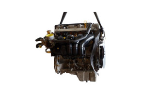 Moteur SUZUKI SWIFT 3 Photo n°1