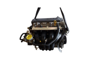 Moteur SUZUKI SWIFT 3 Photo n°3