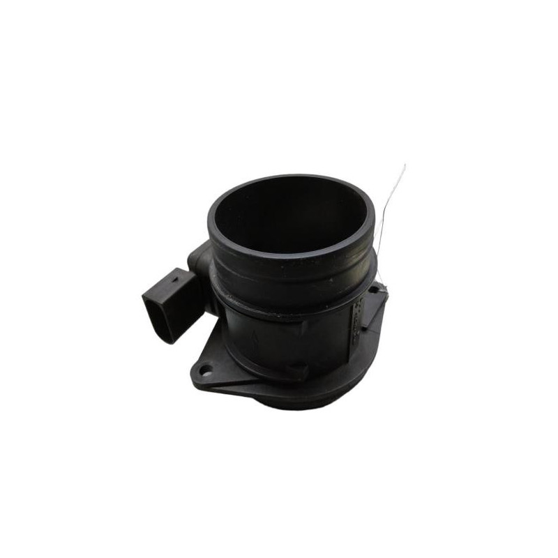 Debitmetre SMART FORFOUR 1 Photo n°1