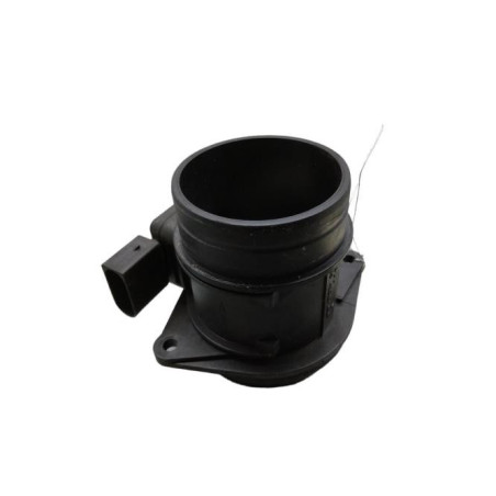 Debitmetre SMART FORFOUR 1