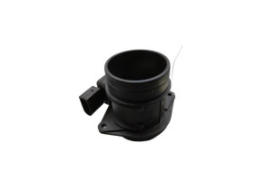 Debitmetre SMART FORFOUR 1 Photo n°1