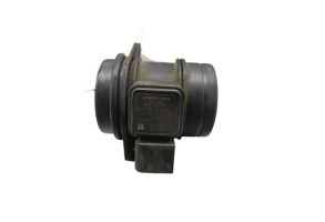 Debitmetre SMART FORFOUR 1 Photo n°2