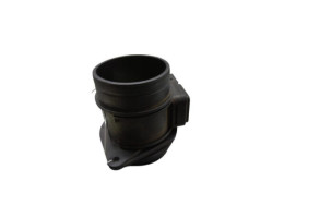 Debitmetre SMART FORFOUR 1 Photo n°3