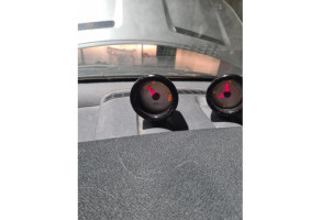 Debitmetre SMART FORFOUR 1 Photo n°5