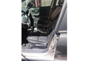 Debitmetre SMART FORFOUR 1 Photo n°12