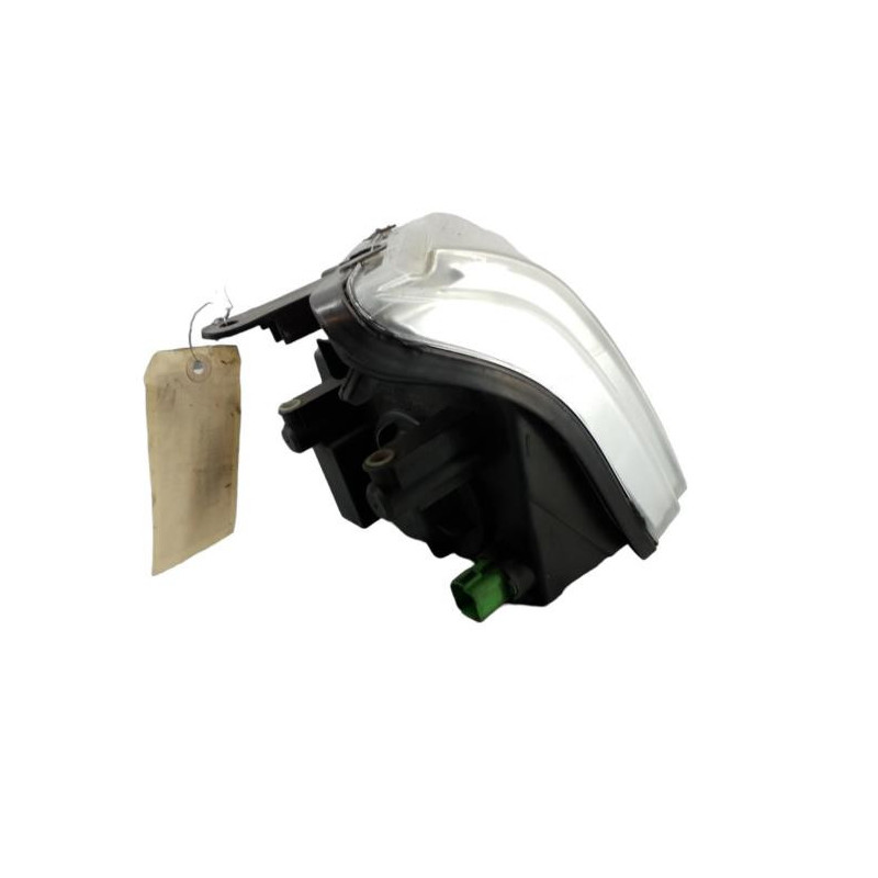 Optique avant principal droit (feux)(phare) FORD TRANSIT CONNECT 1 Photo n°1