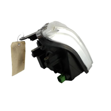 Optique avant principal droit (feux)(phare) FORD TRANSIT CONNECT 1