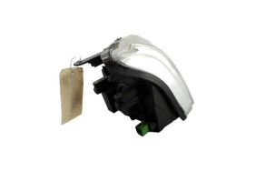 Optique avant principal droit (feux)(phare) FORD TRANSIT CONNECT 1 Photo n°1